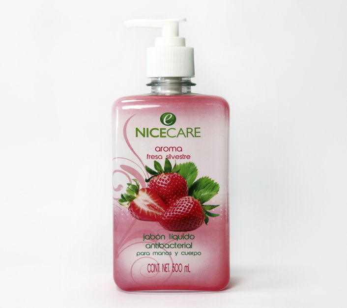 Film penyusut PETG dengan bobot 1000 kg sempurna untuk label lengan penyusut