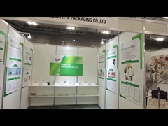 Pertunjukan HADIAH INTERNASIONAL TOKYO KE-96 MUSIM 2023